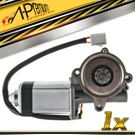 A-premium Front Rear Window Motor Ford Mercury Sable Lincoln Continental. Fixed Price $35.99.
