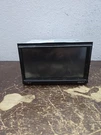 2014-2016 Nissan Leaf Multimedia Screen Display Gps Touch Navigation 25915-4NP0A. Fixed Price $320.00.