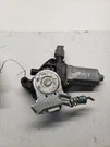 Driver Lh Power Window Motor Front And Rear Fits 2001-2007 Escape Tested Oem. Fixed Price $49.00.