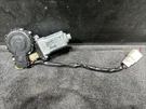 2001-2007 Toyota Sequoia Front Left Driver Side Window Motor 85720-34030 Oem. Fixed Price $55.00.