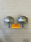 Porsche 996TT Oem Left Right Engine Motor Mounts 01-05. Fixed Price $99.99.