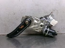 04 - 10 Toyota Sienna Liftgate Motor Actuator. Fixed Price $59.96.