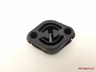 2012 Mini Cooper R56 R57 R55 R58 R59 Exhaust Hanger Rubber Mounting 2753085. Fixed Price $16.99.
