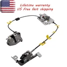 Rear Left Door Lock & Cable Ford F-150 Extended 04-08 8L3Z-18264A01-B. Fixed Price $128.99.