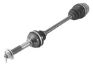Quadboss Rear Right Side Rugged Axle For Kawasaki KRF750 Teryx 2008-2009. Fixed Price $202.95.