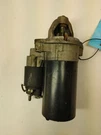 96 97 98 99 00 01 02 Bmw 328I E46 Starter Motor. Fixed Price $75.00.