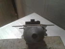 Driver Left Electric Door Motor Fits 01-05 Caravan 572294. Fixed Price $72.22.