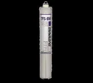 Everpure EV962716 7FS-BW Cartridge 1PK. Fixed Price $179.64.