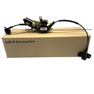Genuine 2022-2025 Power Sliding Door Motor Right Rh Kia Carnival 83820-R0000. Fixed Price $532.95.