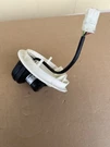 Bmw E39 E46 Blower Unit Fan Ecu 0130002831 12901745182 Oem 2001-2006. Fixed Price $12.48.