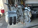 Oem 2012-2020 Tesla Model X Rear Drive Unit Electric Motor 1056855-00-C. Fixed Price $1250.00.