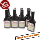Torco A010033L Zep Zinc Enhanced Engine Protector, 12 Fl Oz X Bottles. Fixed Price $202.12.