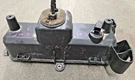 10-16 Cadillac Srx Hydraulic Power Liftgate Tailgate Pump Motor 20859468. Fixed Price $98.96.