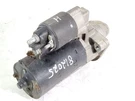 Starter Motor 2.5L Automatic Oem 2003 2004 2005 Bmw Z4. Fixed Price $26.18.