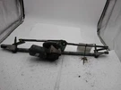 Windshield Wiper Motor And Linkage Fits 08-12 Mustang 642927. Fixed Price $77.99.