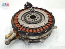 2021-25 Mercedes GLE63 Amg Hybrid Starter Alternator Generator Motor 4.0L. Fixed Price $499.99.