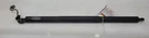 2013 - 2019 Ford Escape Tailgate Pull Down Motor Liftgate Oem CJ5Z14B351A. Fixed Price $142.49.