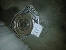 Engine Electric Integrated Motor Assist Mx Hybrid Fits 03-05 Civic 1348912. Fixed Price $725.00.