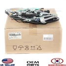 Genuine Oem Rear Sliding Door Power Motor Right Passenger 2022-2026 Kia Carnival. Fixed Price $229.95.