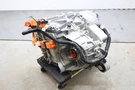 2020 - 2024 Tesla Model Rear 3D5 Drive Motor Assembly Oem 112099000G. Fixed Price $1057.26.