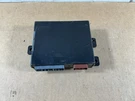 2005-2007 Honda Odyssey Right Power Sliding Door Control Module RK00-405. Fixed Price $59.49.