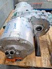 2012-16 Tesla Model Genuine Rear Large Drive Unit W/coolant Delete Manifold. Fixed Price $2800.00.