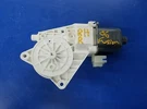 2006-2012 Ford Fusion Mercury Milan Passenger Right Rear Power Window Motor Oem. Fixed Price $19.79.