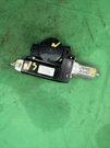 2006-2013 Lexus IS250 IS350 Sunroof Motor Oem 63260-53060. Fixed Price $47.49.