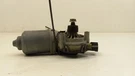 Windshield Wiper Motor Vin 4TH Digit Limited Fits 06-16 Impala Oem. Fixed Price $28.90.