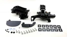 New Land Rover Power Deployable Side Step Motor & Bracket Rh Range 17-21. Fixed Price $849.95.