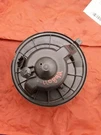 Blower Motor Manual Temperature Control Single Zone Fits 05-18 Jetta 354353. Fixed Price $27.00.
