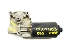 Windshield Wiper Motor Thru 10/22/00 Fits 1999-2001 Ford F250 F350 73776. Fixed Price $41.84.
