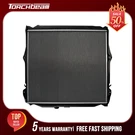 Oem Radiator Row Aluminum 2210508 For Toyota 1996-2002 4RUNNER All Engines. Fixed Price $71.99.