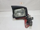 1990-1993 Toyota Celica Lamp Left Driver Oem 81150-2B440. Fixed Price $279.99.