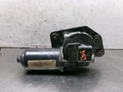98 07 Ford Ranger Winshield Wiper Motor 587U-17504-AA. Fixed Price $26.36.