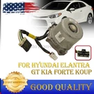 New Hyundai Elantra Gt Kia Forte Koup Power Steering Motor Assy 56330-3X500. Fixed Price $103.56.