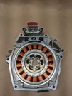 Used Engine Complete Assembly Fits: 2007 Honda Civic 1.3L Vin 6TH Digit Mx Hyb. Fixed Price $760.70.