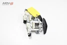 2016 2022 Bmw 740I 750I G12 Front Left Seat Back Adjustment Motor Oem -set-. Fixed Price $69.99.