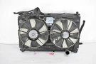 2007-2011 Lexus GS450H Radiator Fan Condenser Set Cooler Cooling Oem. Fixed Price $192.76.