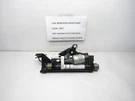 07-13 Mercedes S600 Rear Folding Mechanism A2219700125 Oem. Fixed Price $27.20.