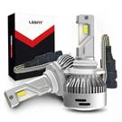 Lasfit 9005 HB3 Led Headlight Bulb High Or Low Beam Replace Halogen Bright White. Fixed Price $54.99.