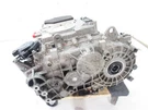 Hyundai Ioniq 2023 Awd Rear Electric Motor Engine 20K Ml 21-25 ;#2. Fixed Price $1363.00.