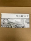 New Audi A8/S8 2004-2010 Drive 4E0837059 Oem. Fixed Price $149.10.