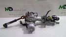 2019-2020 Hyundai Elantra Steering Column 56310F2201, 56310F2501. Fixed Price $279.50.