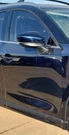 2017-2025 Mazda CX-5 Rh Right Passenger Front Door Oem. Fixed Price $1643.00.