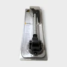 Minn Kota Genuine Oem MKA-60 Bow-mount Stabilizer *new* 1862060 029402051397. Fixed Price $64.99.