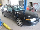 Rear Wiper Motor Fits 00-05 Saturn L Series 262440. Fixed Price $81.59.