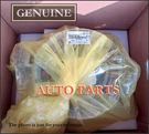 365000E712 Oem Traction Motor Assy For Kia Niro Ev 19-20 / Dhl. Fixed Price $4190.00.