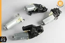 06-13 Mercedes X164 ML63 Amg GL450 Front Right Seat Motor Set 0390203212 Oem. Fixed Price $91.30.