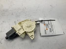 10-13 Mercedes-benz E550 W212 Rear Left Door Window Regulator Power Motor Only. Fixed Price $15.99.